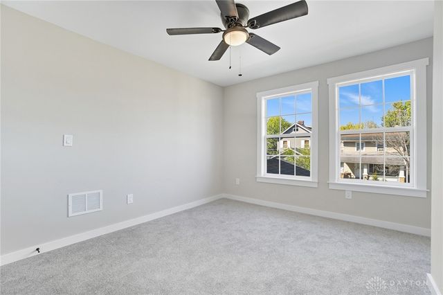 210 N Oakley Avenue, Columbus, OH 43204