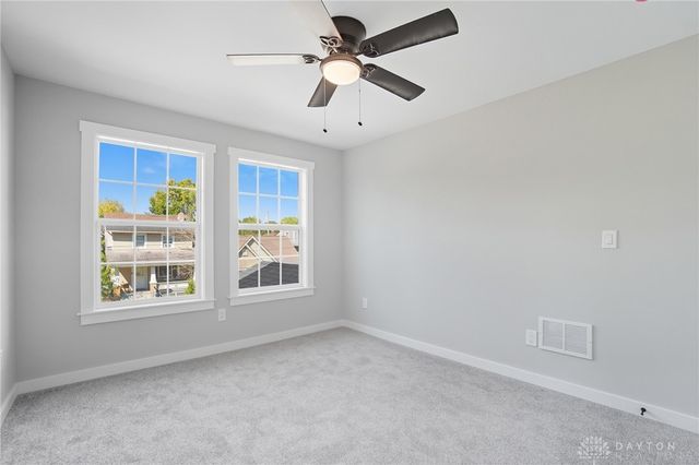 210 N Oakley Avenue, Columbus, OH 43204