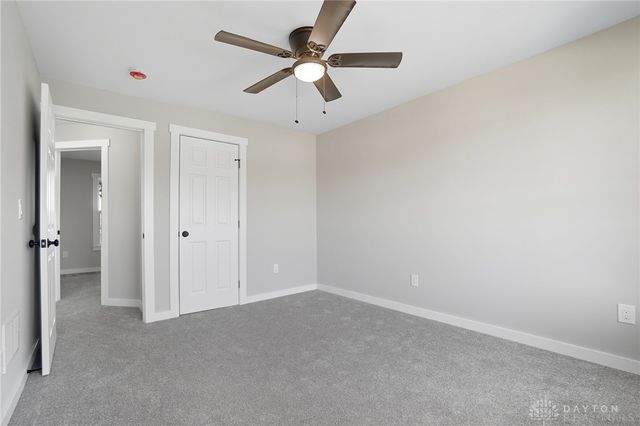 210 N Oakley Avenue, Columbus, OH 43204