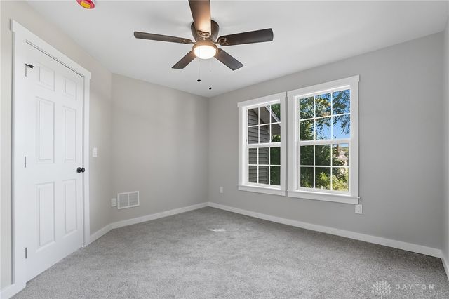 210 N Oakley Avenue, Columbus, OH 43204