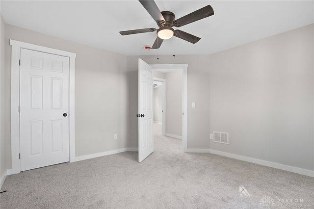 210 N Oakley Avenue, Columbus, OH 43204