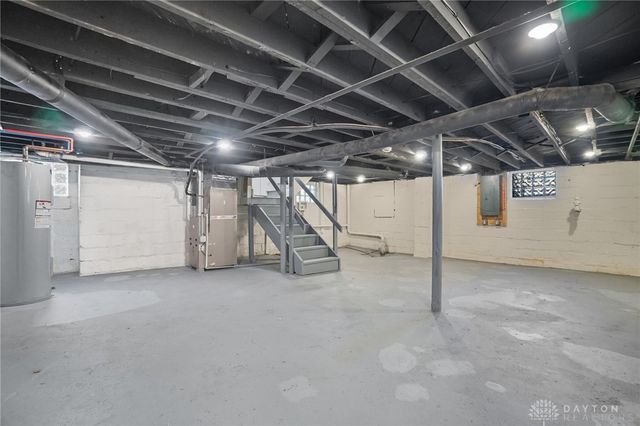 210 N Oakley Avenue, Columbus, OH 43204