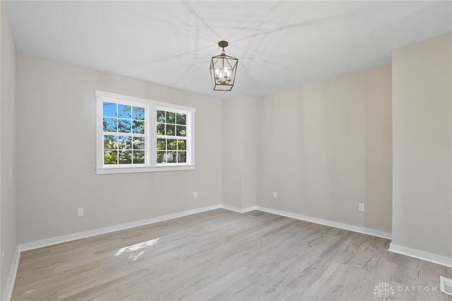 210 N Oakley Avenue, Columbus, OH 43204