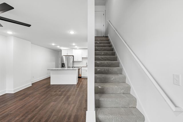 4582 Highway N 27, La Fayette, GA 30728