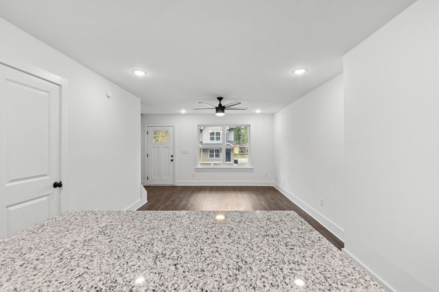 4582 Highway N 27, La Fayette, GA 30728