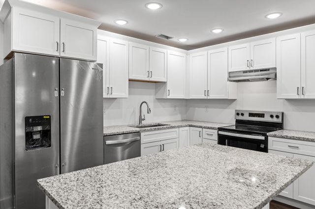 4582 Highway N 27, La Fayette, GA 30728