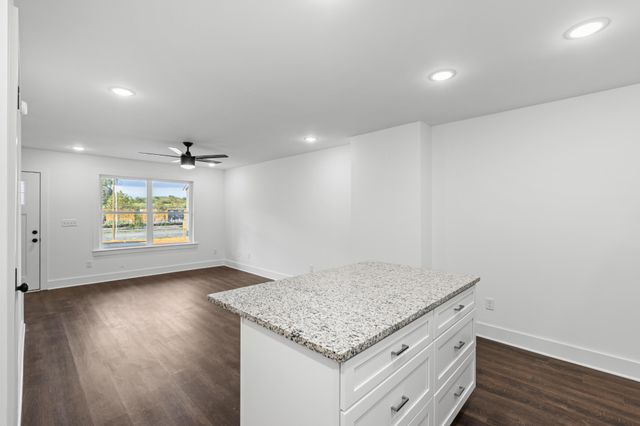 4582 Highway N 27, La Fayette, GA 30728