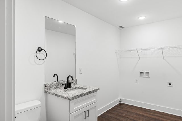 4582 Highway N 27, La Fayette, GA 30728