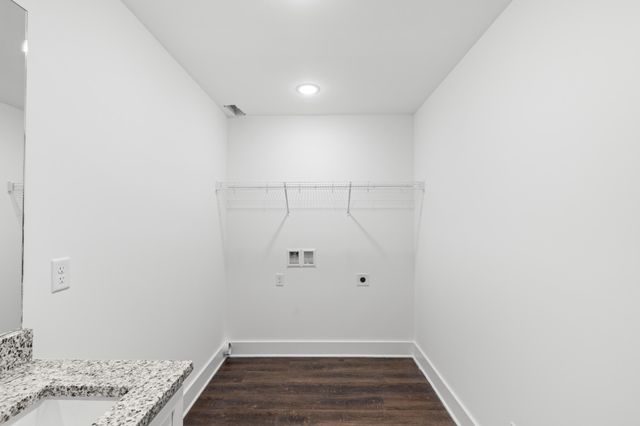 4582 Highway N 27, La Fayette, GA 30728