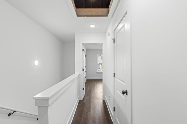 4582 Highway N 27, La Fayette, GA 30728