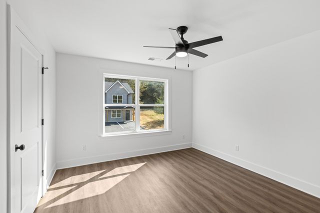 4582 Highway N 27, La Fayette, GA 30728