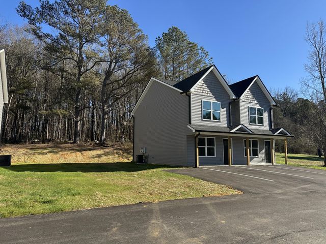 4582 Highway N 27, La Fayette, GA 30728