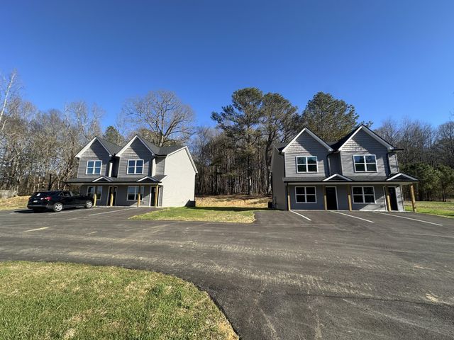 4582 Highway N 27, La Fayette, GA 30728