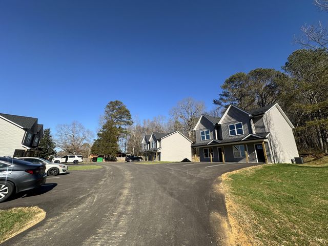 4582 Highway N 27, La Fayette, GA 30728