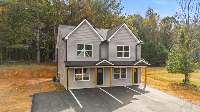 4582 Highway N 27, La Fayette, GA 30728