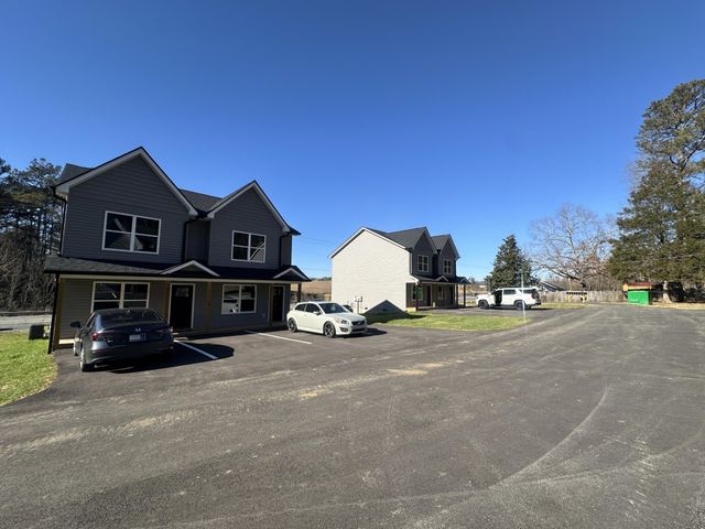 4582 Highway N 27, La Fayette, GA 30728