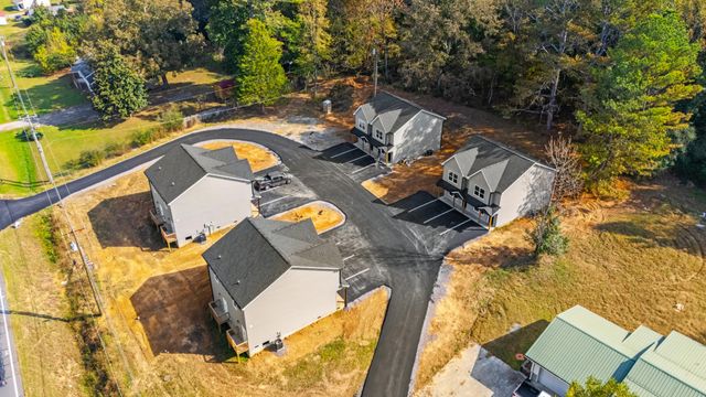 4582 Highway N 27, La Fayette, GA 30728