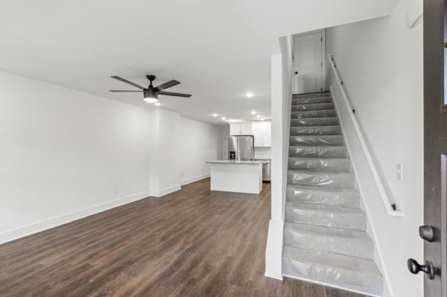 4582 Highway N 27, La Fayette, GA 30728