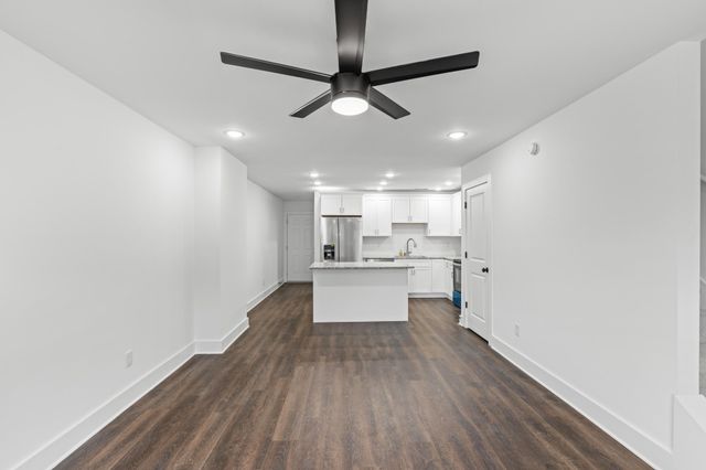 4582 Highway N 27, La Fayette, GA 30728