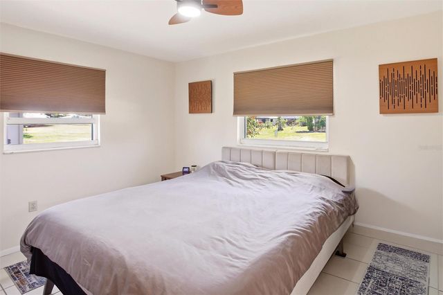 717 RIVIERA LANE, Port Charlotte, FL 33948