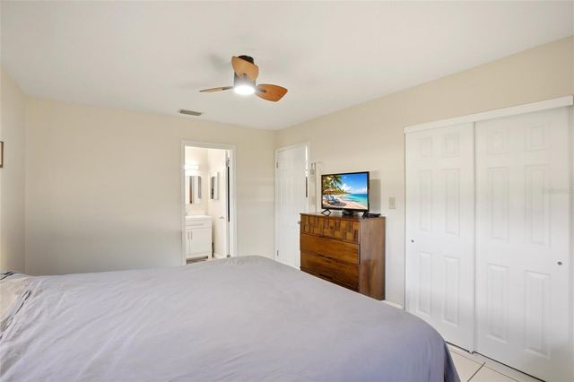 717 RIVIERA LANE, Port Charlotte, FL 33948