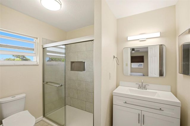 717 RIVIERA LANE, Port Charlotte, FL 33948