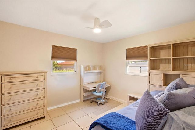 717 RIVIERA LANE, Port Charlotte, FL 33948