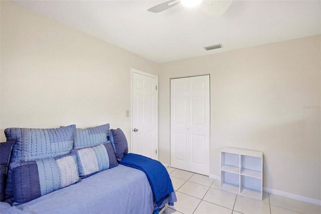 717 RIVIERA LANE, Port Charlotte, FL 33948