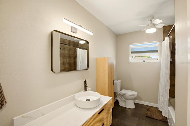 717 RIVIERA LANE, Port Charlotte, FL 33948