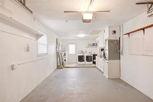 717 RIVIERA LANE, Port Charlotte, FL 33948