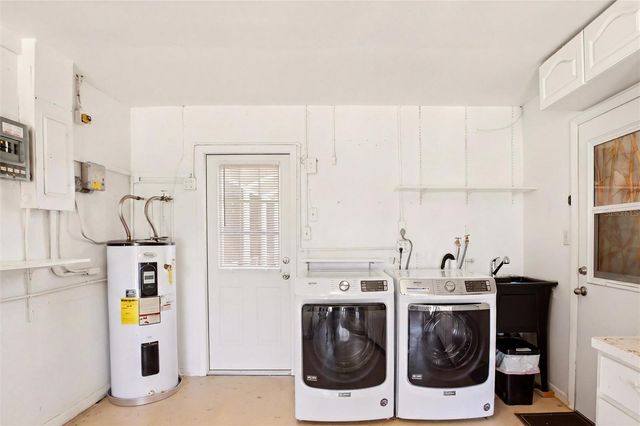 717 RIVIERA LANE, Port Charlotte, FL 33948