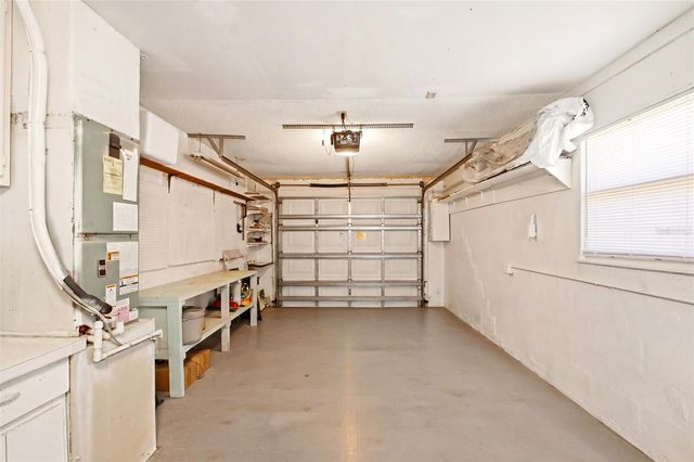 717 RIVIERA LANE, Port Charlotte, FL 33948