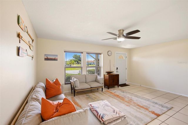 717 RIVIERA LANE, Port Charlotte, FL 33948