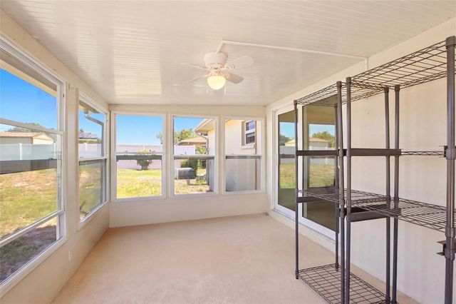 717 RIVIERA LANE, Port Charlotte, FL 33948