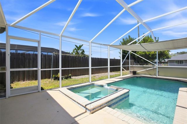 717 RIVIERA LANE, Port Charlotte, FL 33948