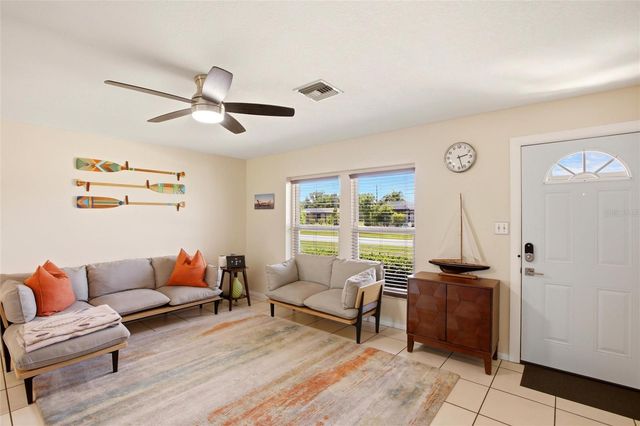 717 RIVIERA LANE, Port Charlotte, FL 33948