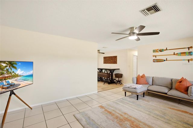 717 RIVIERA LANE, Port Charlotte, FL 33948