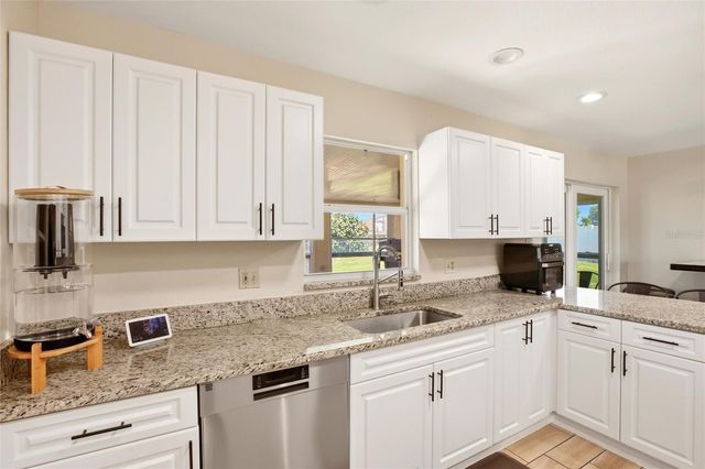 717 RIVIERA LANE, Port Charlotte, FL 33948