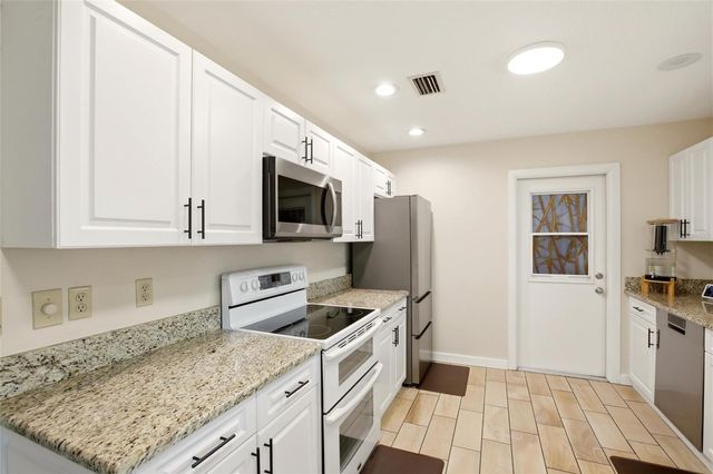 717 RIVIERA LANE, Port Charlotte, FL 33948