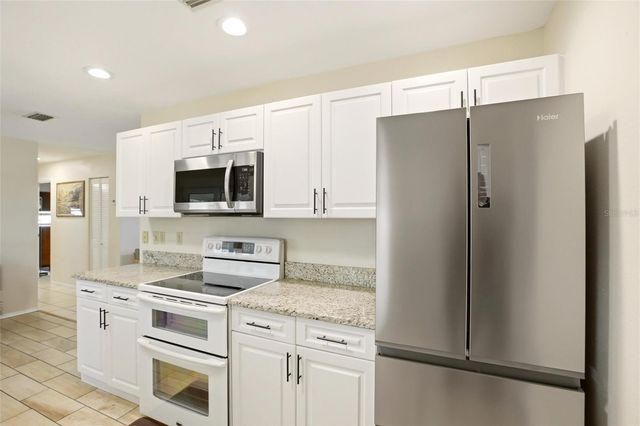 717 RIVIERA LANE, Port Charlotte, FL 33948