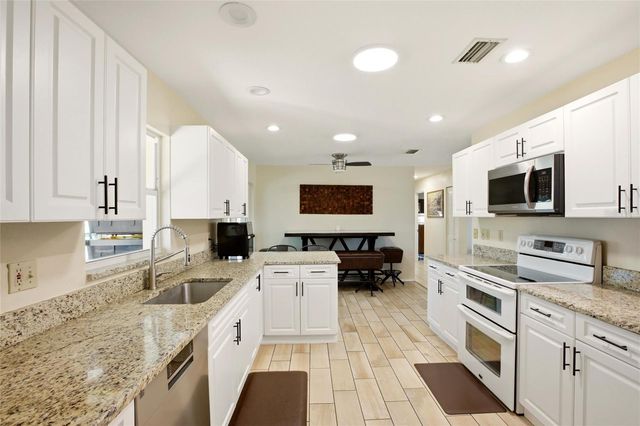 717 RIVIERA LANE, Port Charlotte, FL 33948