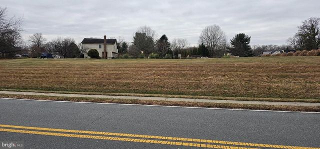 15330 HILDEGARD LN, Silver Spring, MD 20905