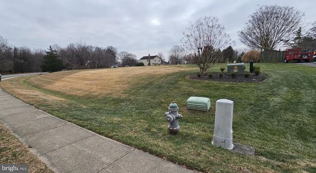 15330 HILDEGARD LN, Silver Spring, MD 20905