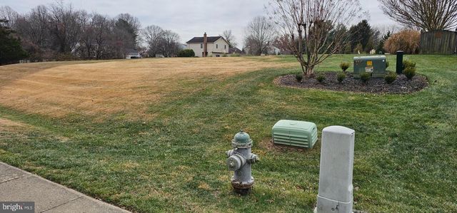 15330 HILDEGARD LN, Silver Spring, MD 20905