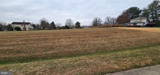 15330 HILDEGARD LN, Silver Spring, MD 20905