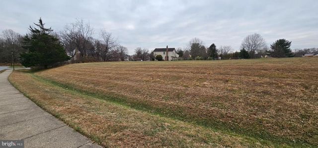 15330 HILDEGARD LN, Silver Spring, MD 20905