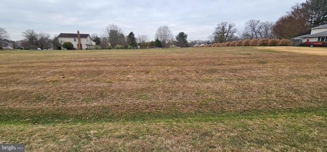 15330 HILDEGARD LN, Silver Spring, MD 20905