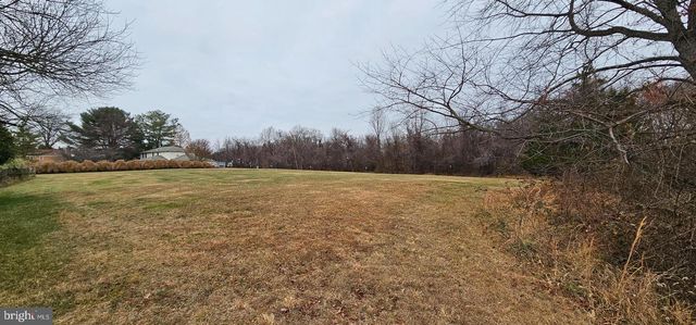 15330 HILDEGARD LN, Silver Spring, MD 20905