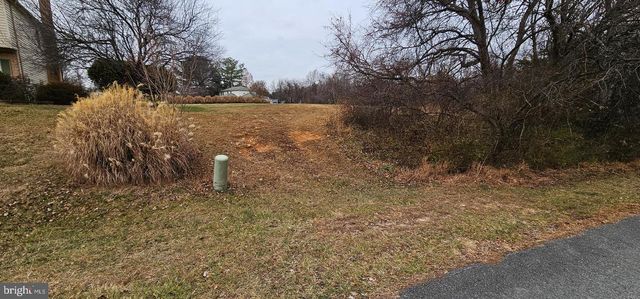 15330 HILDEGARD LN, Silver Spring, MD 20905