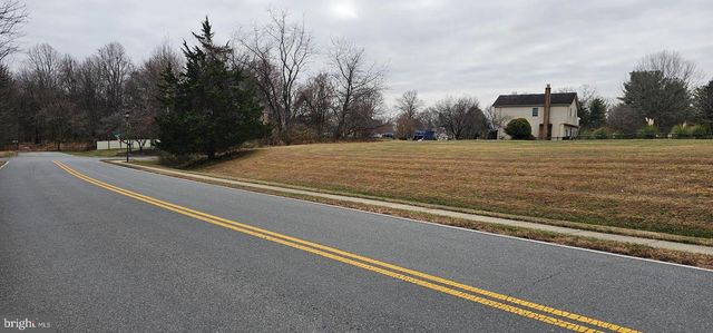 15330 HILDEGARD LN, Silver Spring, MD 20905